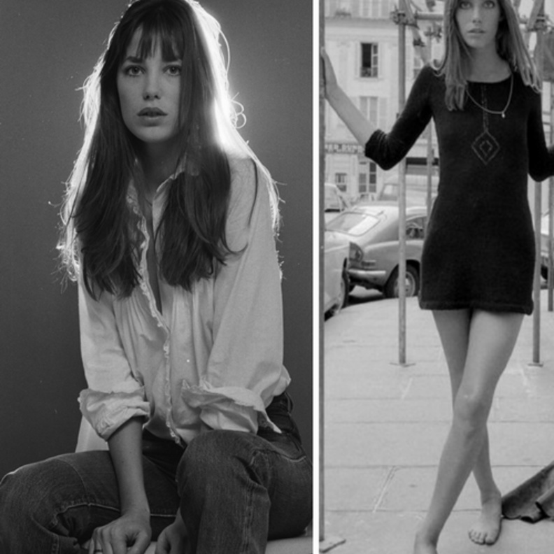 مادلين فيونيه مؤسسة دار فيونيه