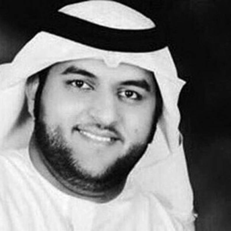 وفاة  جاسم شهيد الواجب اثناء اخلاء طائرة طيران الامارات