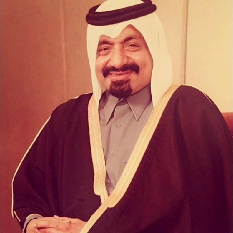 وفاة الأمير الأسبق لـ قطر الشيخ خليفة بن حمد آل ثاني