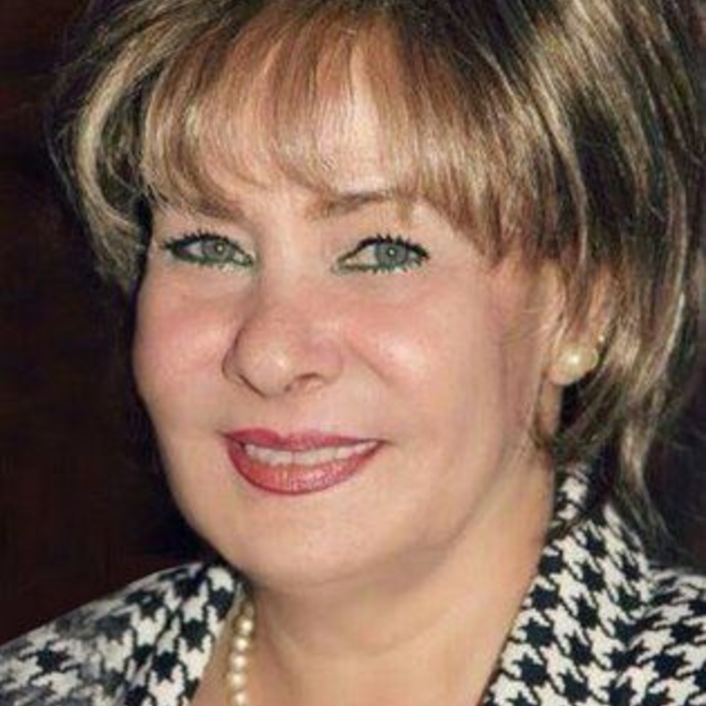 فيفي السباعي