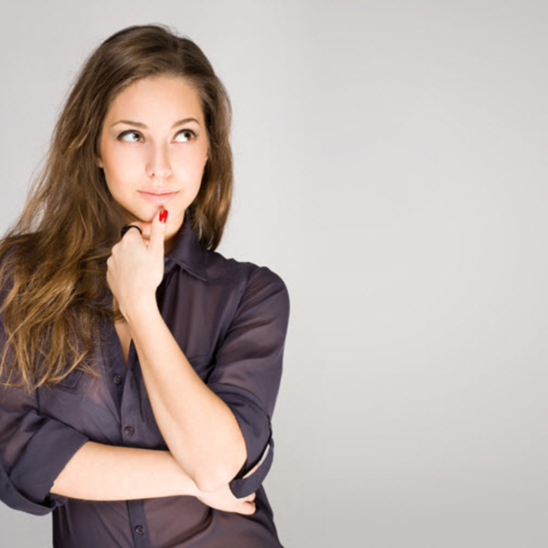 لا تهملي بعض الإشارات الصادرة عن ثدييك فقد تعني شيئاً خطيراً