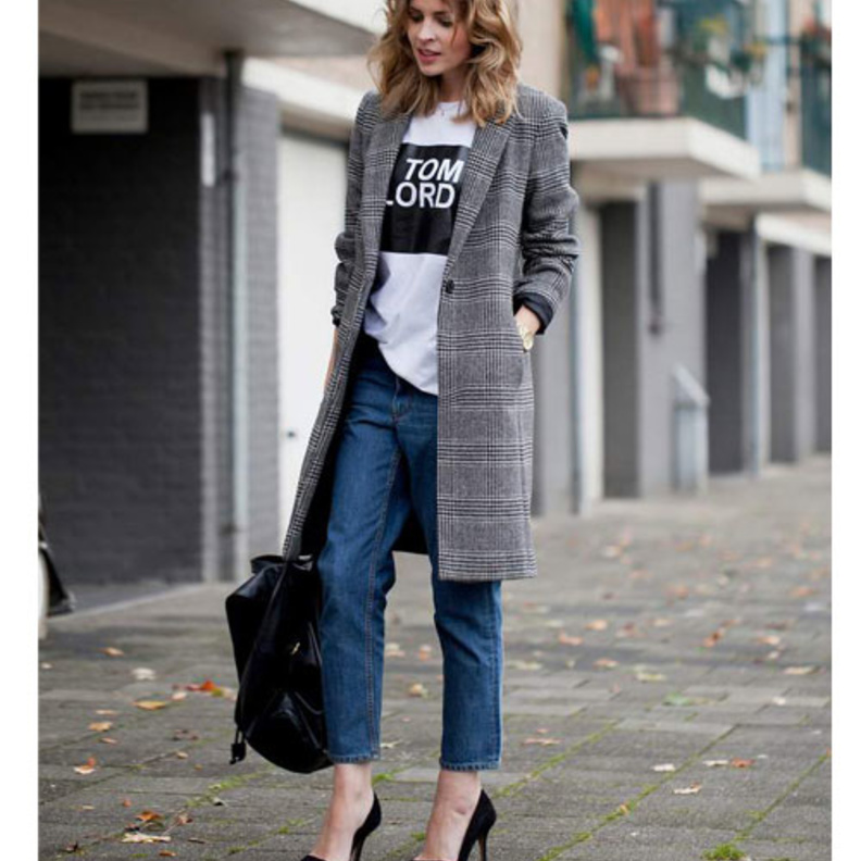 Max Mara