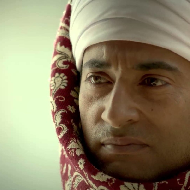 يونس ولد فضة