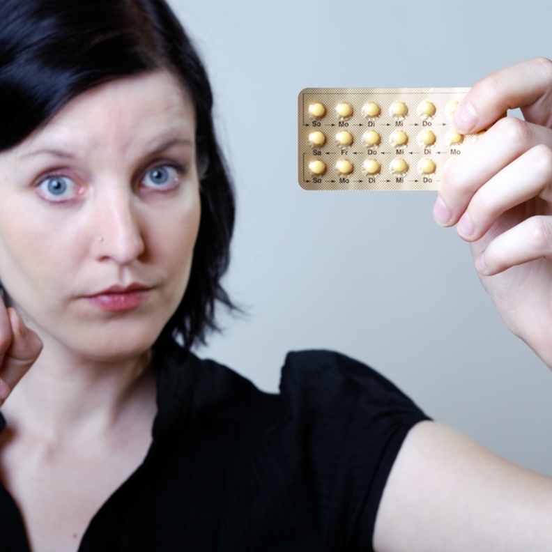 أخطاء قاتلة ترتكبها النساء عند استخدام وسائل منع الحمل