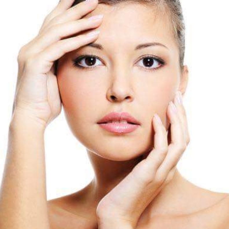 10وصفات لعلاج حب الشباب بالملح الانجليزي