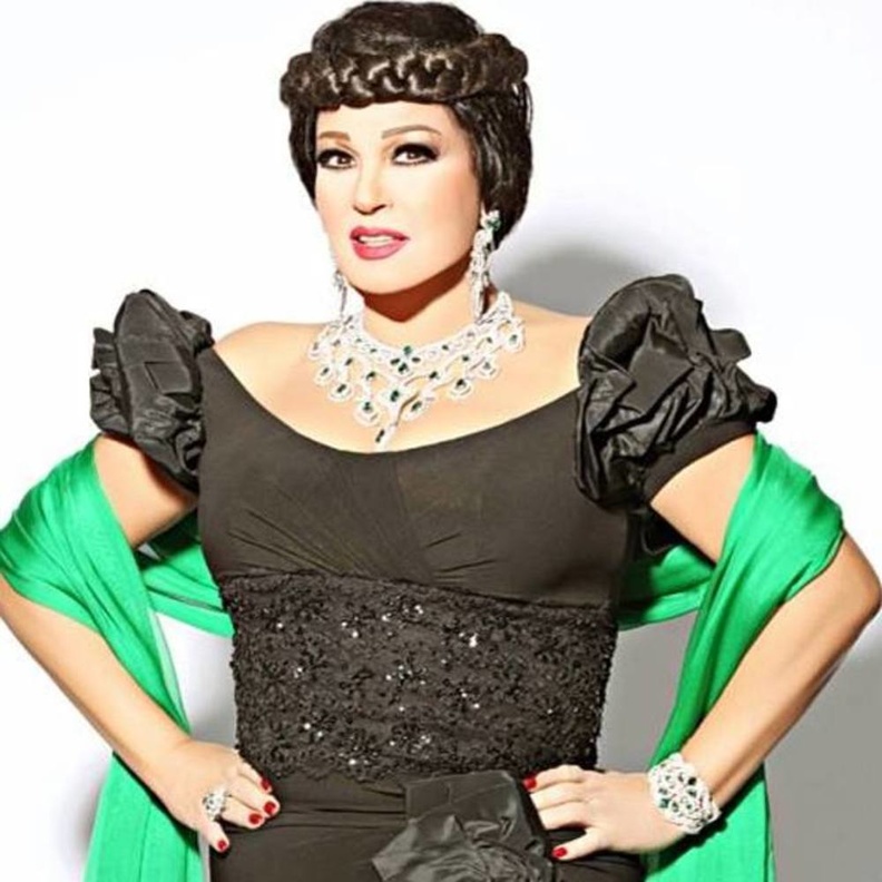 شعرت بحالة من التوتر والارق 