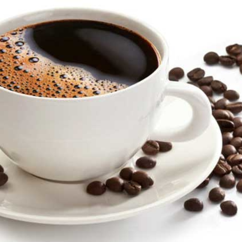 عسر هضم الأطعمة قد يسبب الإسهال