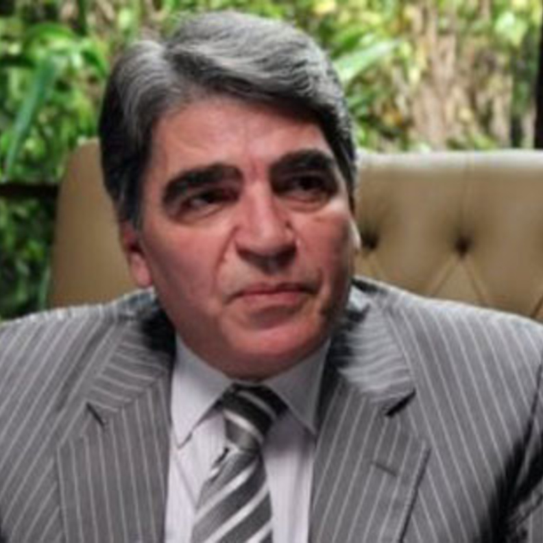 محمود الجندي 