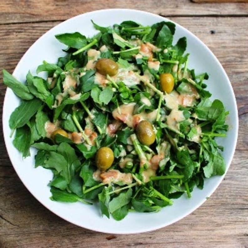 الحلبة الخضراء تحمي القلب والشرايين عند الرجل