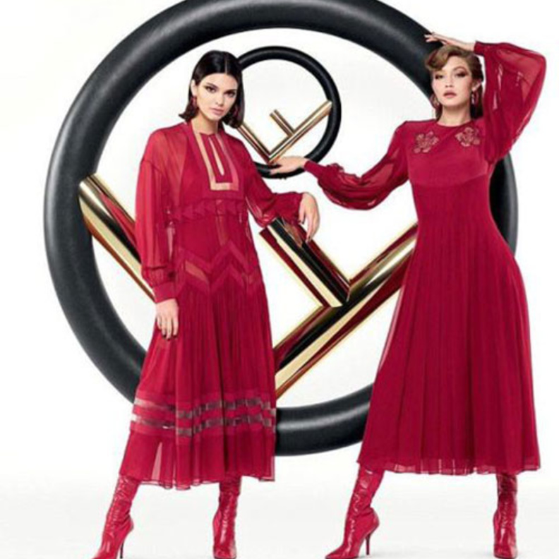 آجواء شتوية غير اعتيادية لاحظنا في حملة دار الكسندر مكوين لموسم خريف وشتاء ٢٠١٧