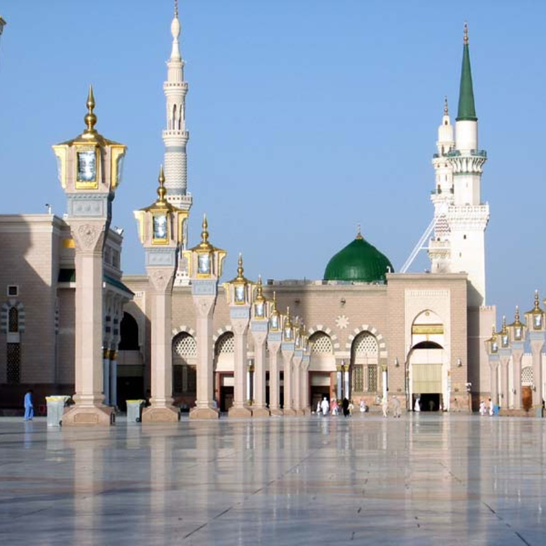 الهيئة العامة للسياحة بالسعودية أعلنت عن تدشين البرنامج السياحي الجديد 