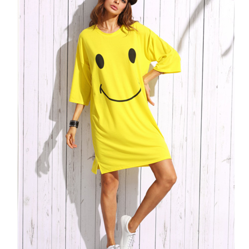 اختاري تصاميم توحي بالسعادة في يوم السعادة