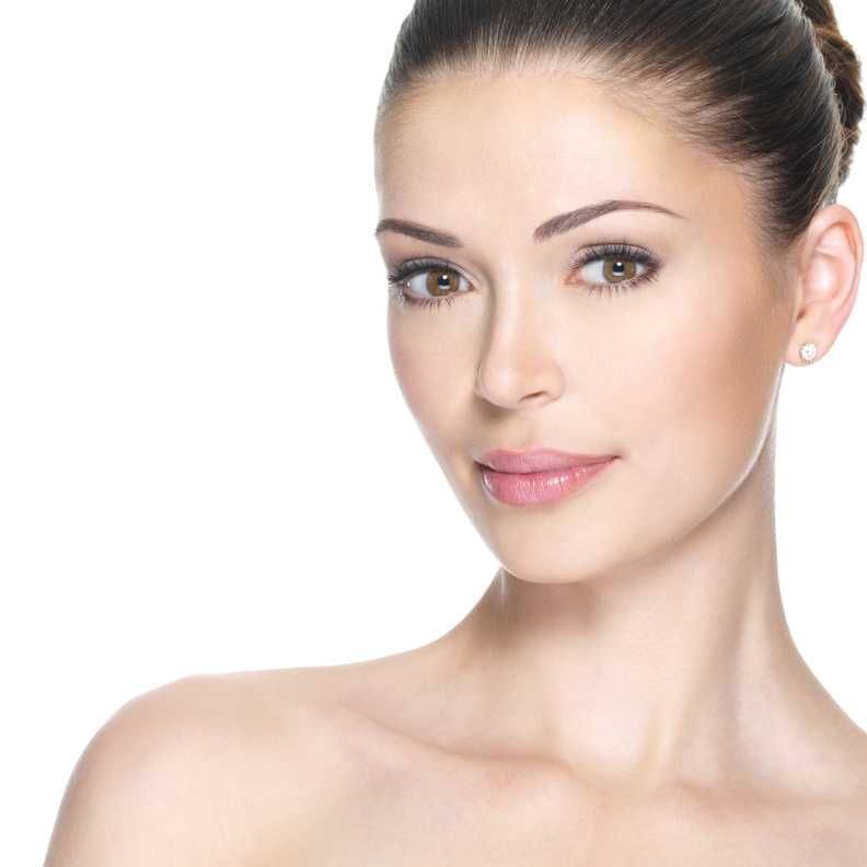 الإستعداد للخريف يبدأ من بشرتك