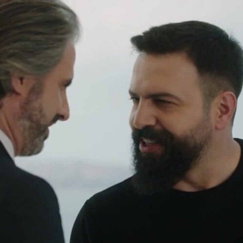 جهاد الاندري بدور المحامي