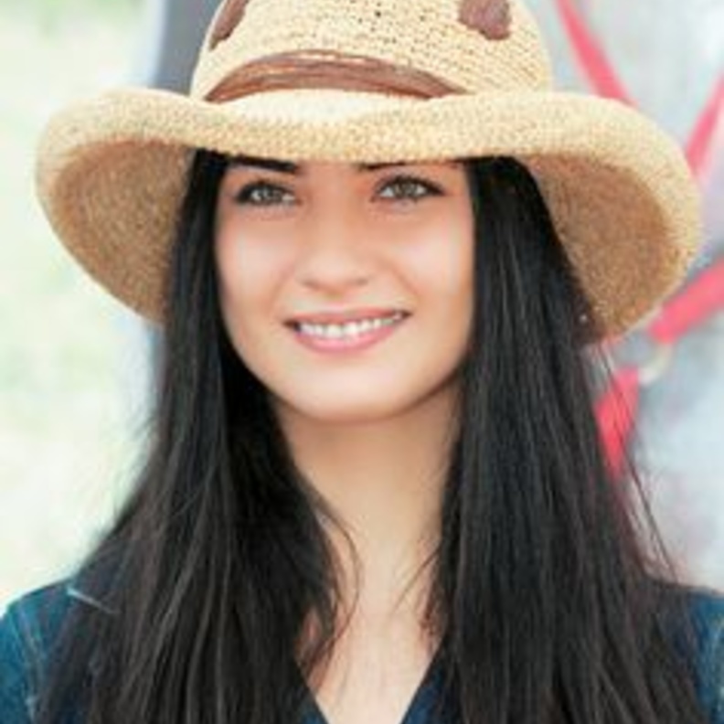 توبا بويوكستون