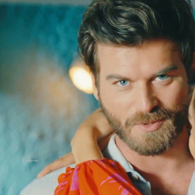 كيفانش تاتليتوغ