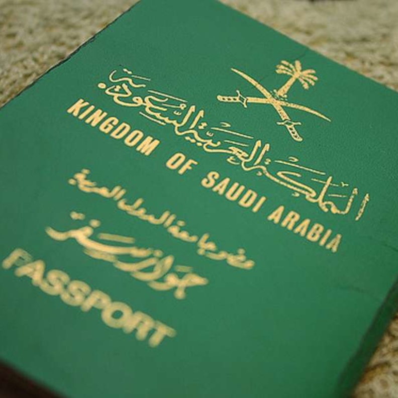 الداخلية السعودية كشفت شروط السفر إلى البوسنة والهرسك 