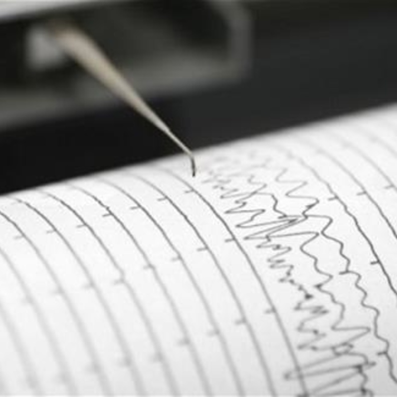 اليابان تقع في اكثر المناطق النشطة زلزاليا