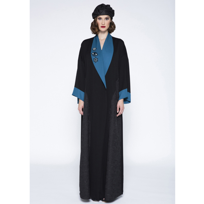 صبايا صباح الخير .. مت فضلكن خلينا نكون جاهزين بعد عشر دقايق لاجتماعنا