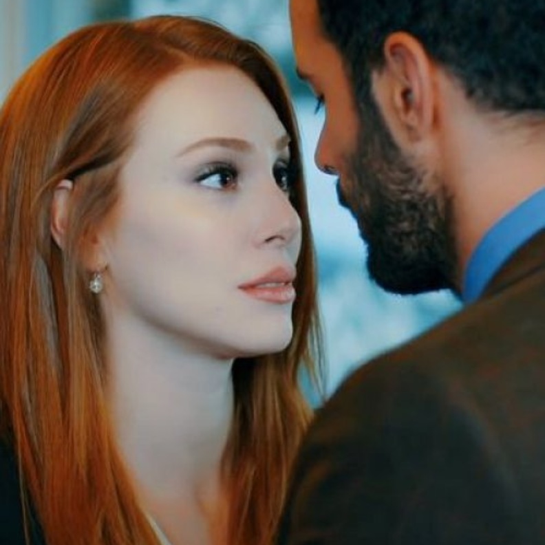 مسلسل حب للايجار