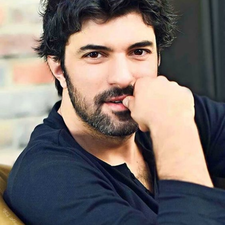 انجين اكيوريك