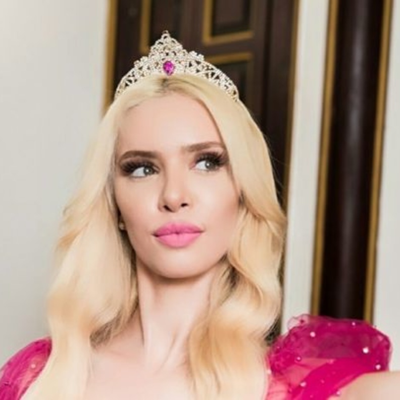 عائشة بن عثمان