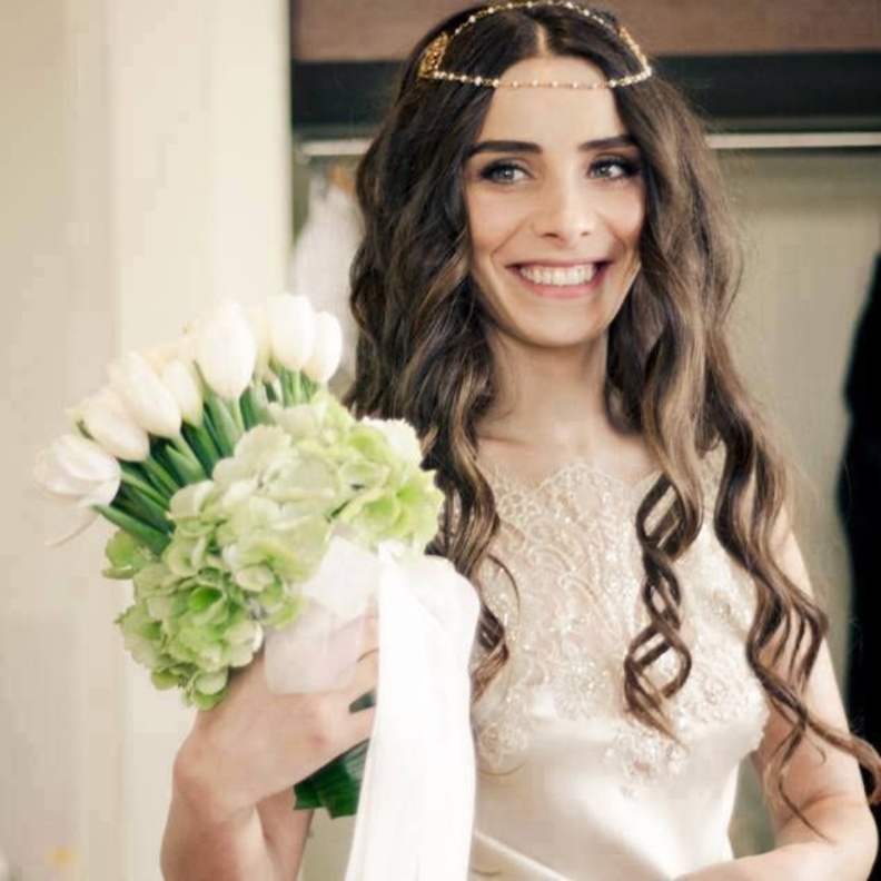 نورفتح أوغلو