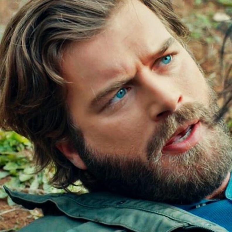 كيفانش تاتليتوغ