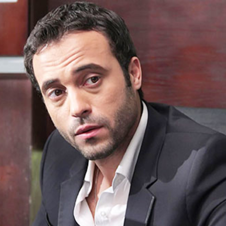 يوسف الشريف