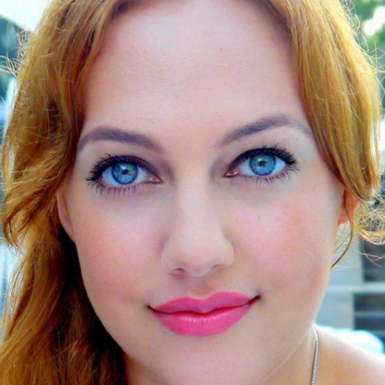 مريم أوزرلي