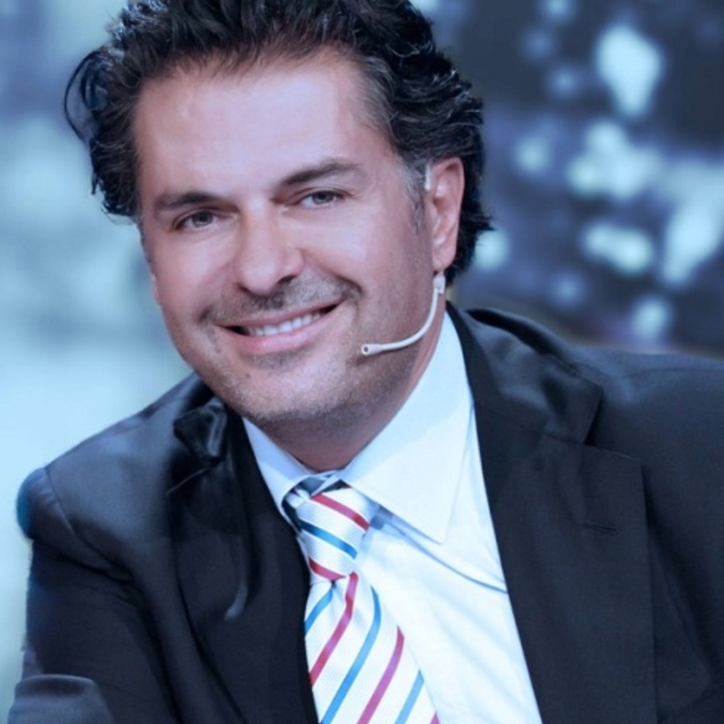 راغب علامة