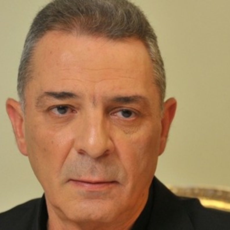 محمود حميدة