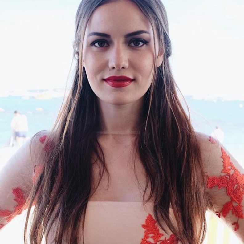 فهرية افجان 