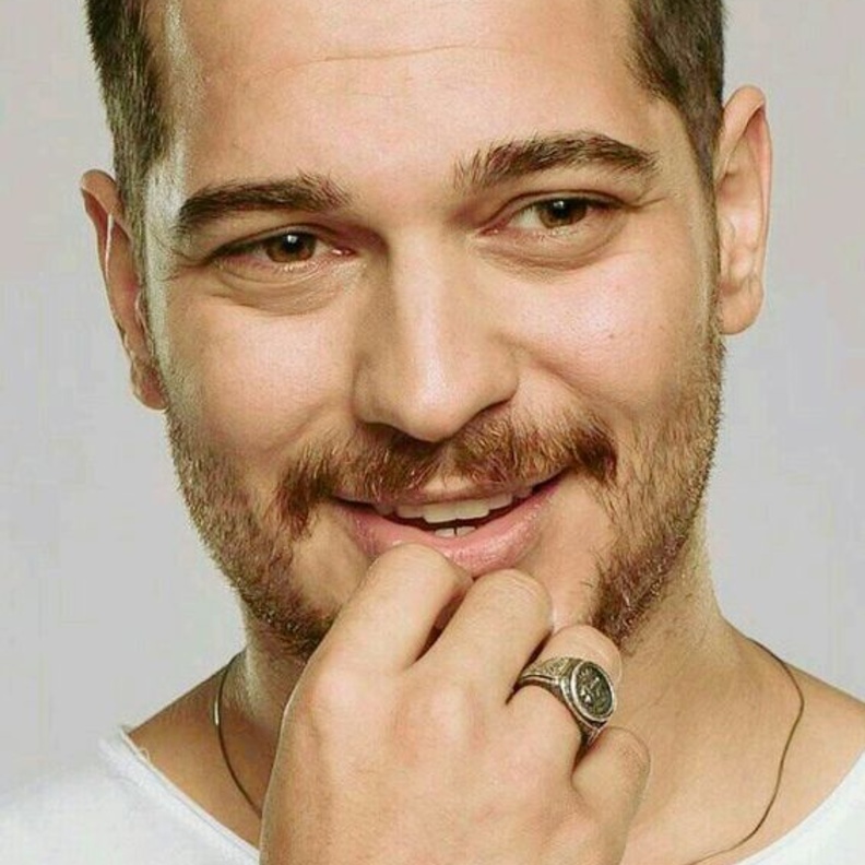 شاتاي اولسوي