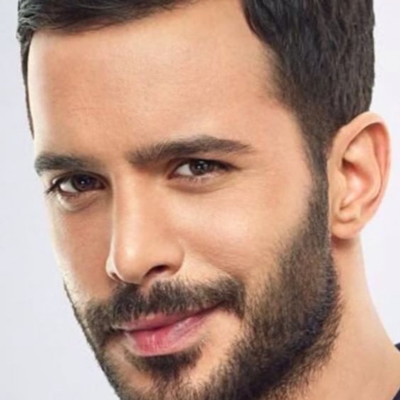 باريش أردوتش