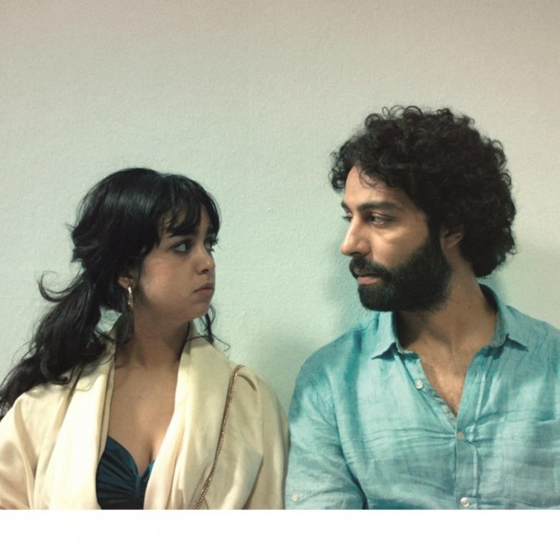 مهرجان كان السينمائي