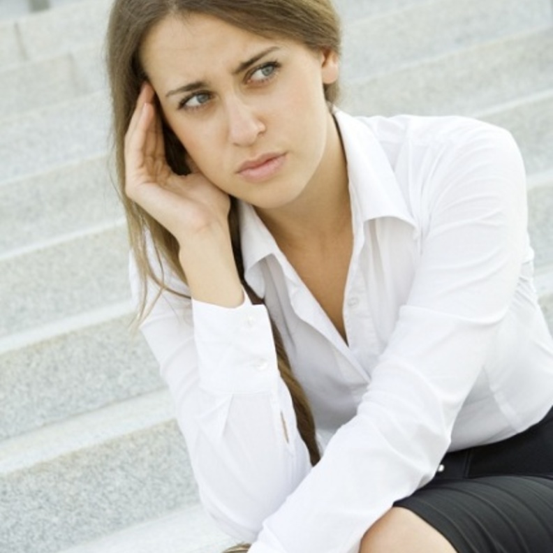 الفشل اسبابه عديدة 