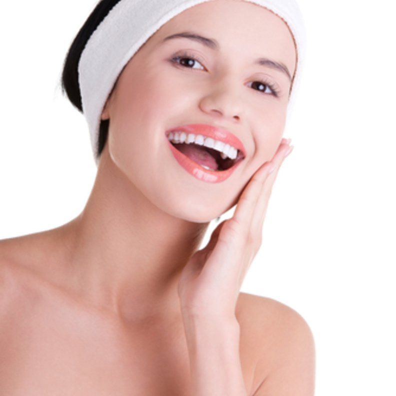 كيف تحمين بشرتك من الجفاف؟