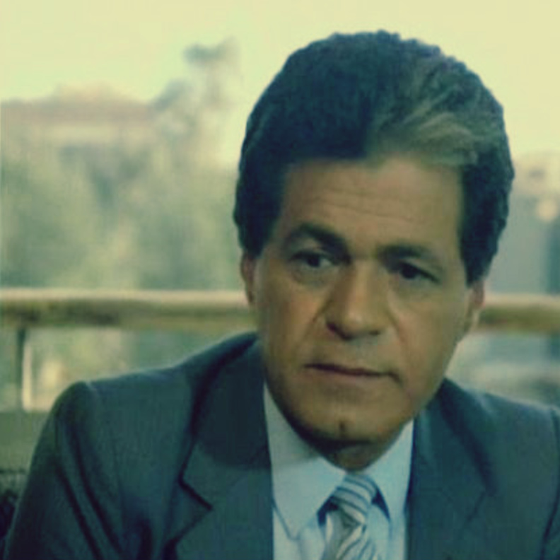 عبدالله غيث