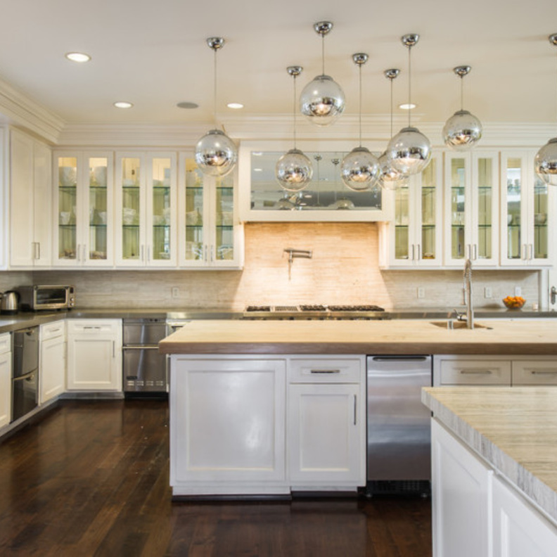 منزل ماكس أزريا للبيع بسعر 85 مليون دولار