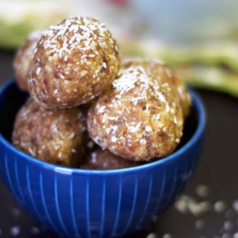  بالصور طريقة عمل الشعثة أشهر الأكلات الشعبية السعودية