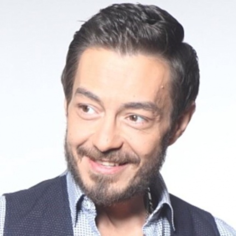 احمد زاهر