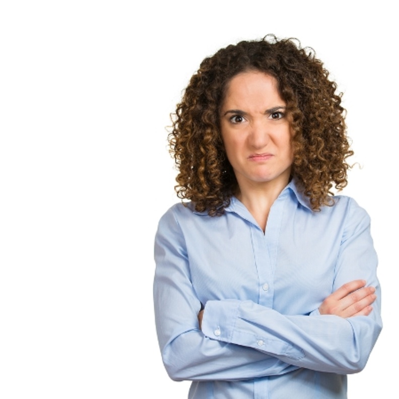 العفو عند المقدرة يحررك من مشاعر الكراهية