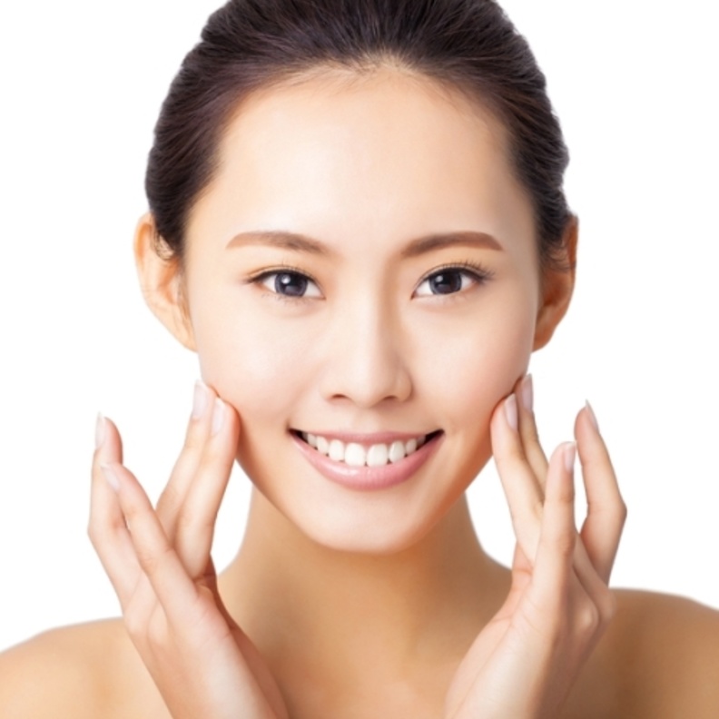 عادات جمالية صباحية