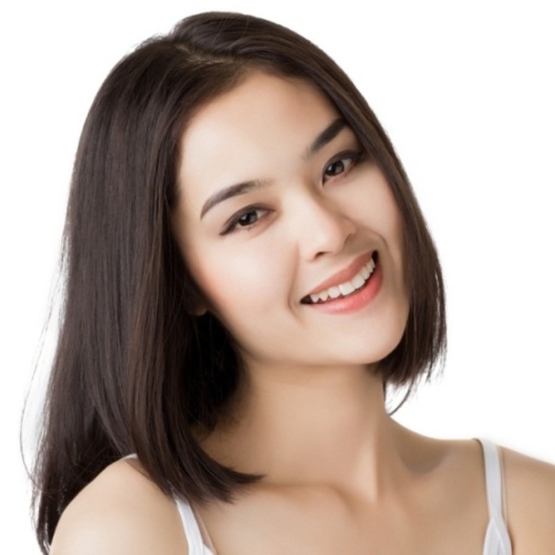 خل التفاح يعالج مشاكل بشرتك