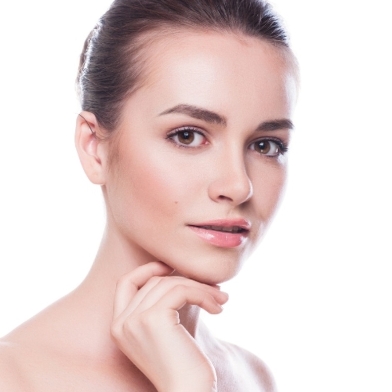 ماسك ل عيد الاضحى مدهش