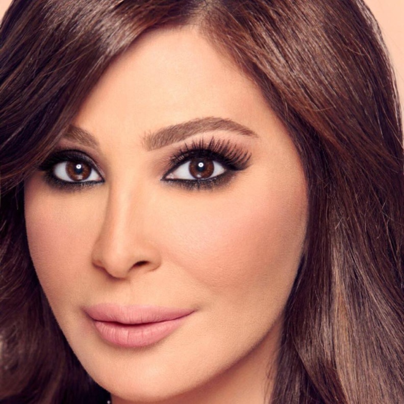 اليسا