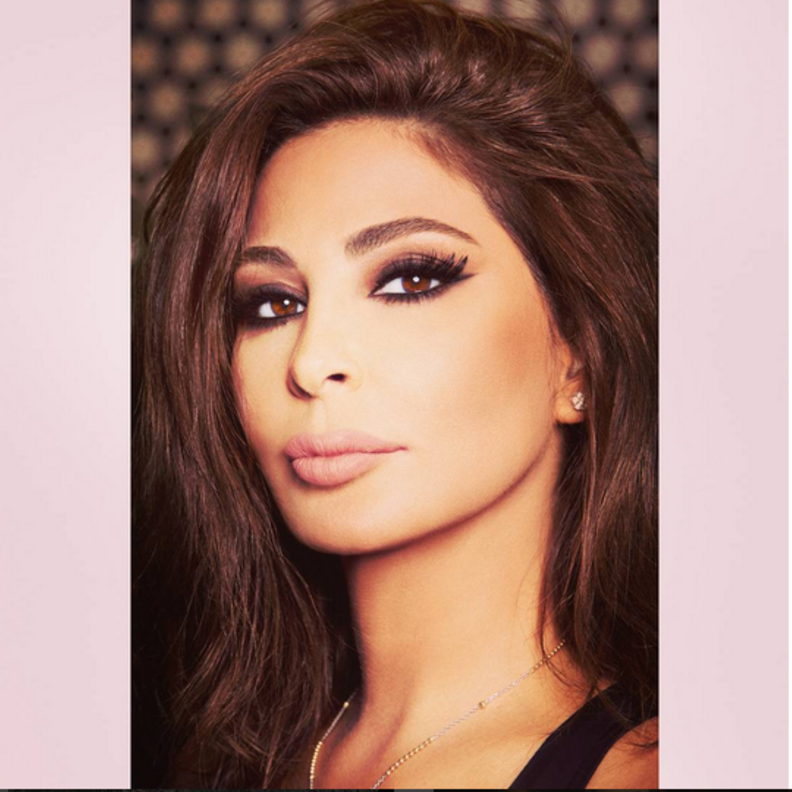 اليسا