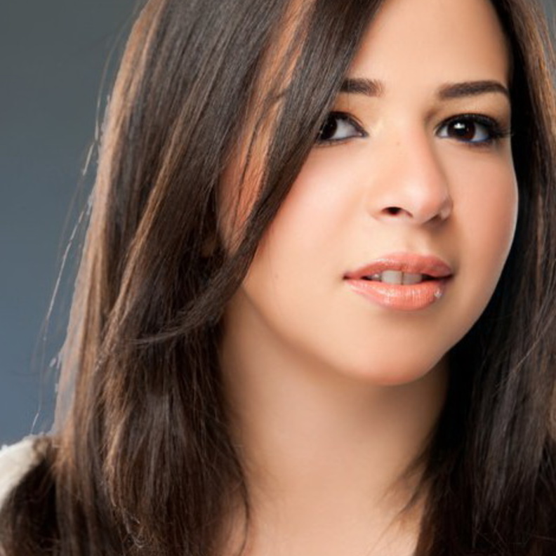 ايمي سمير غانم