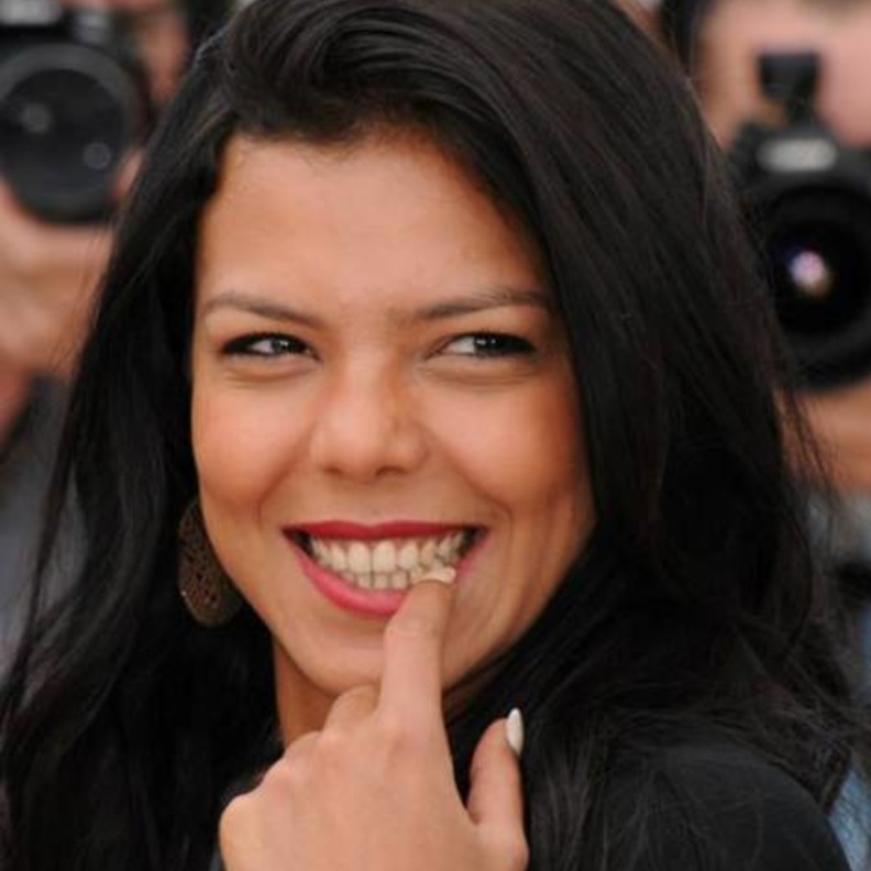 ناهد السباعي